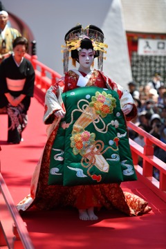 ②二番太夫DSC_5074_R
