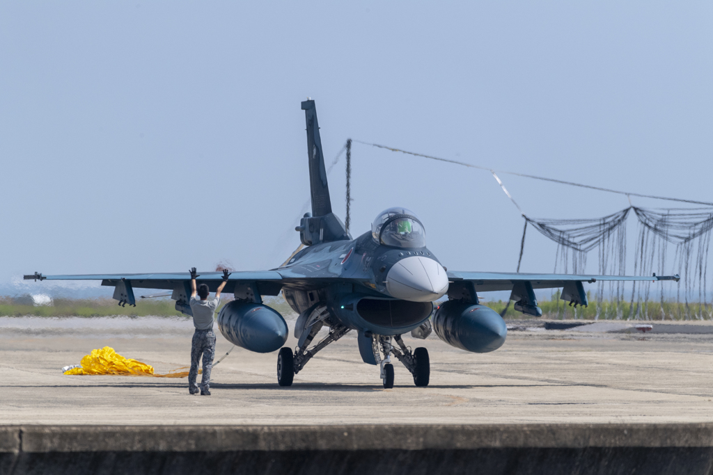 F-2
