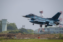 F-2