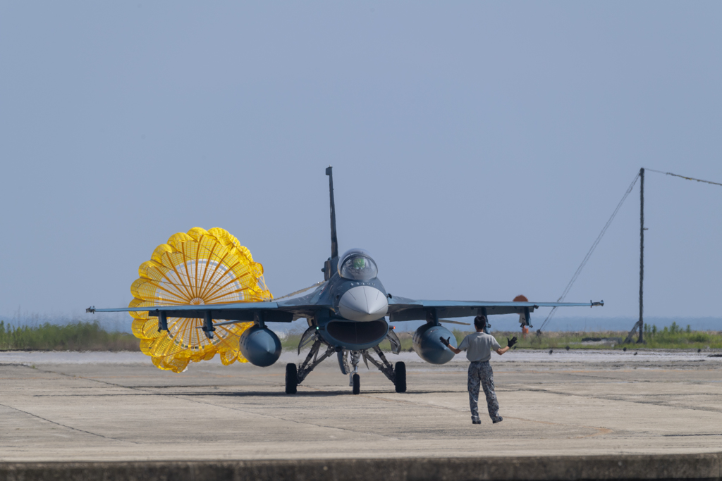 F-2