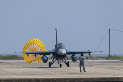 F-2