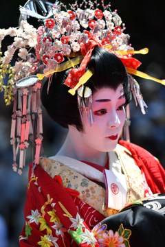 ①振袖太夫DSC_4743_R