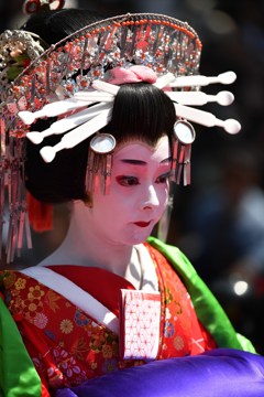 ③三番太夫DSC_5524_R