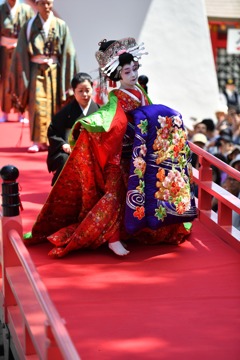 ③三番太夫DSC_5420_R
