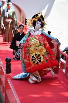 ④四番太夫DSC_5692_R