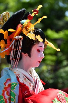 ④四番太夫DSC_5762_R
