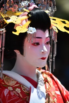 ②二番太夫DSC_5140_R