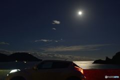 moon×juek