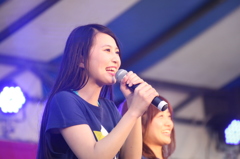 井村美織