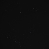 初めての天体撮影