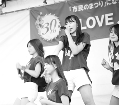 四色定理