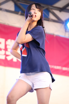 杉浦美玲