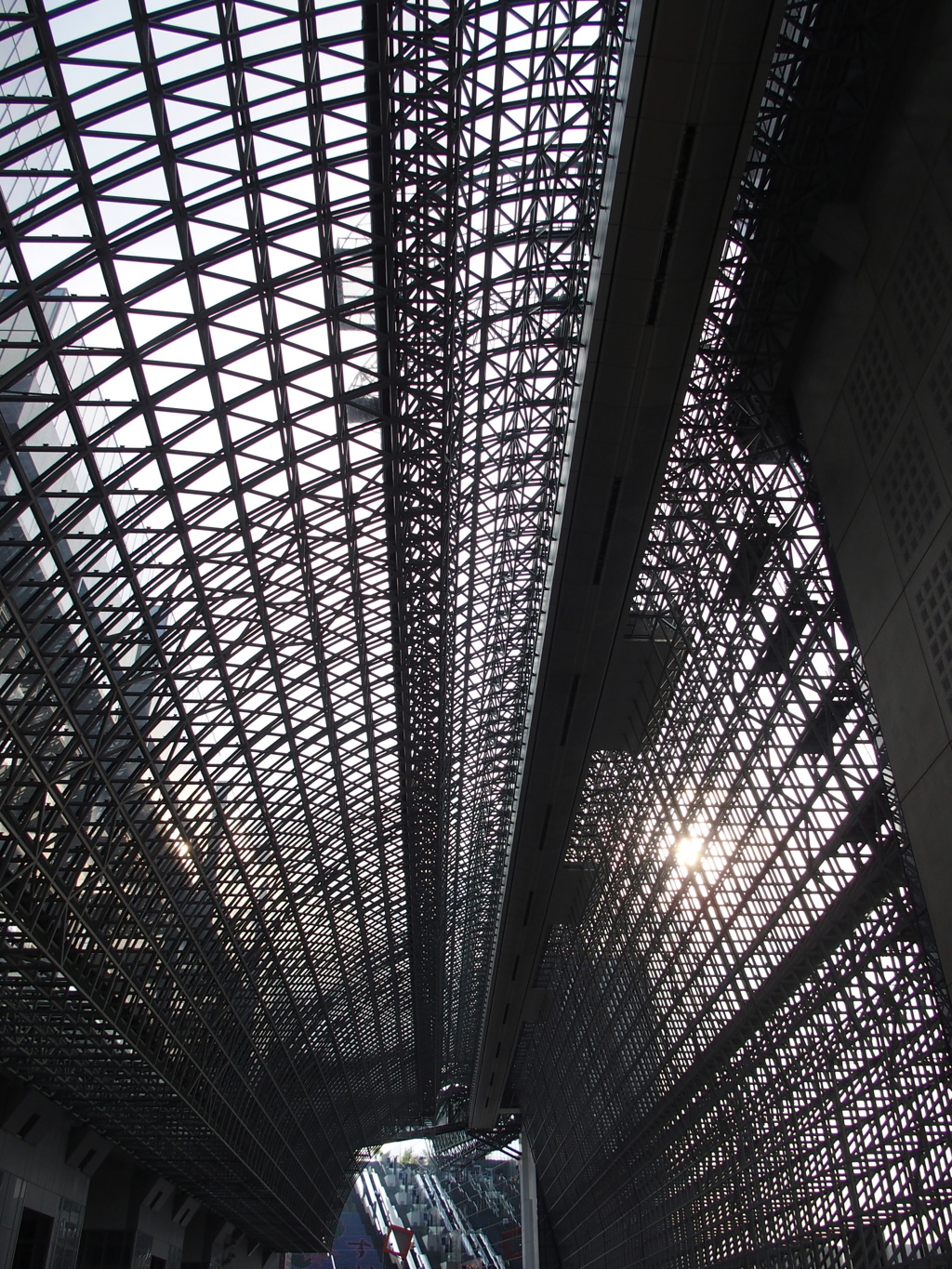 京都駅