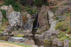 滝