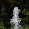 噴水