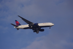 飛行機　2