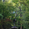 噴水