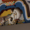 因幡の白兎