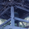 大みそか