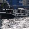 入港