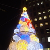 有楽町のクリスマス　3