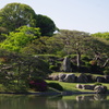 園景