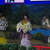 菊人形