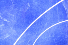 青　光