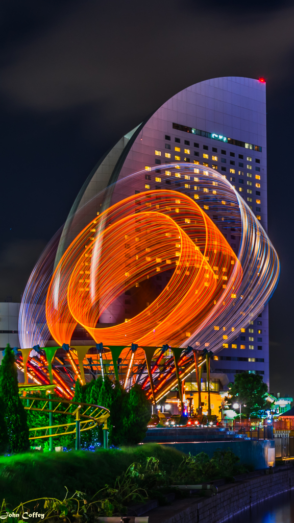 YOKOHAMA NIGHT02