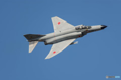 築城基地航空祭2015