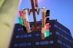 LEDの色彩