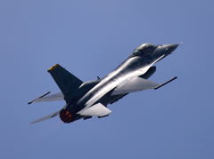 Ｆ－１６