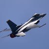Ｆ－１６