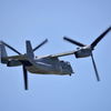 ＭＶ－２２Ｂオスプレイ