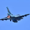 築城基地航空祭2015