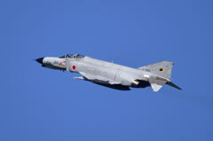 築城基地航空祭2015