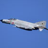 築城基地航空祭2015