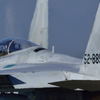 Ｆ－１５Ｊ