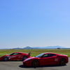 Ｆ３６０＆Ｆ４３０