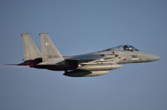 築城基地航空祭2015