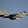 築城基地航空祭2015