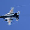 築城基地航空祭2015