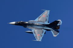 築城基地航空祭2015