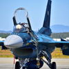 築城基地航空祭2015