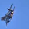 築城基地航空祭2015