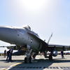 Ｆ／Ａ－１８　ホ－ネット