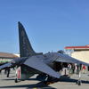 ＡＶ－８ＢハリアーⅡ