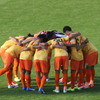 GO!エスパルス