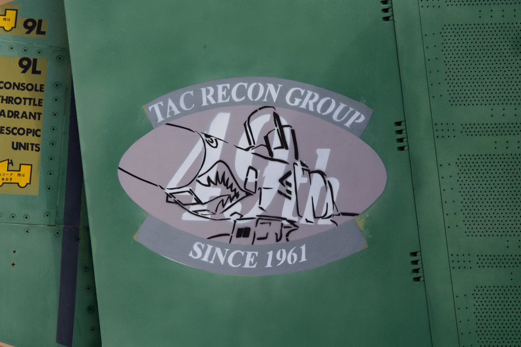 RF-4 49th