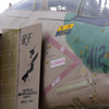 RF-4